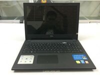 Dell N3542 - i5 4210U , 8G , Ssd 160G, 15.6in