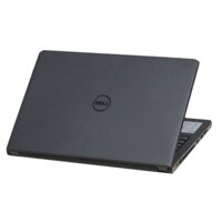 Dell N3558 i5 5200U RAM 4GB HDD 500GB VGA