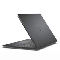 Dell N3558 I5 5200U/ RAM 4GB/ HDD 500GB/ GT 820M/ 15.6 INCH HD