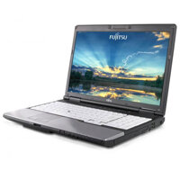 Dell N3558 i5 5200U RAM 4GB HDD 500GB VGA