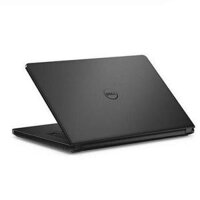 Dell N3559 I5-6200U/ RAM 4 GB/ HDD 500GB/ AMD R5 M315/ 15.6 INCH HD