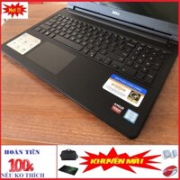 DELL N3567 cực khoẻ