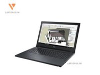 Dell N3567 || i5- 7200U || RAM 4Gb / HDD 500Gb || 15.6” FHD