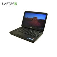 DELL N4050 Core I5-2410M | RAM 4GB | SSD 120GB