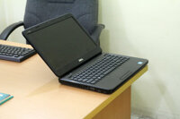 DELL N4050 (I5-2410M/RAM 4GB/SSD 120GB/VGA–HD)