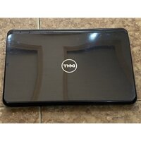 Dell N5110(Core i5 2450M/R 4G/HDD 500G )