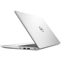 Dell N5370 i5 8250U/ RAM 8GB/ SSD 256GB/ UHD Graphics 620/ 13.3 INCH FHD