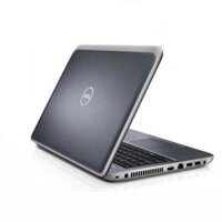 Dell N5437 I3-4010U/ RAM 4GB/ HDD 500GB/ HD Graphics 4400/ 14 INCH HD