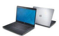 Dell N5447 || i3 - 4003U || RAM 4Gb / HDD 500Gb || R7M265 || 14” HD