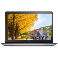 Dell N5448 – i5 5200u