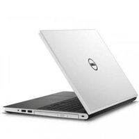 Dell N5458 I3 5005U/ RAM 4GB/ HDD 500GB/ GT 920M/ 14 INCH HD