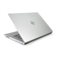 Dell N5459 i7-6500u 8GB 256GB R5-M335