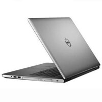 Dell N5468 I5-7200U/ RAM 4GB/ HDD 500GB/ AMD R7 M440/ 14 INCH HD