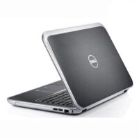 Dell N5520 I5-3210M/ RAM 4GB/ HDD 500GB/ HD Graphic 4000/ 15.6 INCH HD