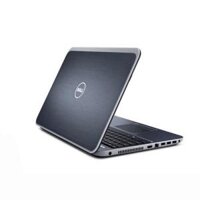 Dell N5537 I3-4010U/ RAM 4GB/ HDD 500GB/ HD Graphics 4400/ 15.6 INCH HD