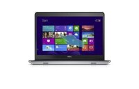 Dell N5547 | i3 - 4030U | RAM 4Gb / HDD 500Gb | R7M265 | 15.6” HD