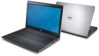 Dell N5548 | i5 - 5200U | RAM 4Gb / HDD 500Gb | R7M265 15.6” HD