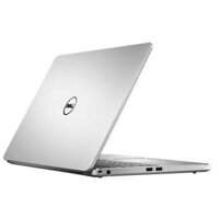 Dell N5548 I7 5500U RAM 8GB/ HDD 1TB/ HD Graphics 5500/ 15.6 INCH HD