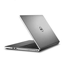 Dell N5558 I5 5200U/ RAM 4GB/ HDD 500GB/ HD Graphics 5500/ 15.6 INCH HD