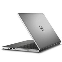 Dell N5559 I5 6200U/ RAM 4GB/HDD 500GB/ HD Graphics 520/ 15.6 INCH HD