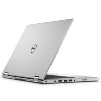 Dell N7359 I7-6500U/ RAM 8GB/ SSD 256GB/ HD Graphics 520/ 13.3 INCH FHD