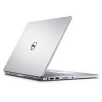 Dell N7437 I5 4200U/ RAM 4GB/ SSD 128GB/ HD Graphics 4400/ 14 INCH FHD