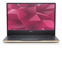 Dell N7460 || I7 - 7500U || RAM 4Gb / HDD 500Gb || GT940M || 14” FHD