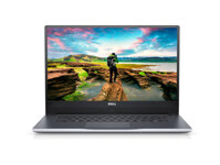 Dell N7537 (Core i5-4200U | Ram 4GB | SSD 128GB | 15.6 inch VGA 2GB)