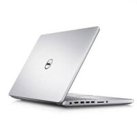 Dell N7537 I3-4010U/ RAM 4GB/ HDD 500GB/ GT 750M/ 15.6 INCH HD