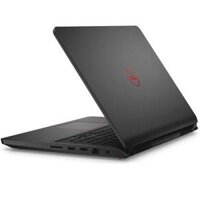 Dell N7557 I5-4200H/ RAM 8GB/ SSD 128GB+HDD 500GB/ GTX 960M/ 15.6 INCH FHD