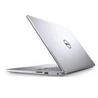 Dell N7560 I7-7500U/ RAM 8GB/ SSD 128GB+HDD 500GB/ HD Graphics 620/ 15.6 INCH