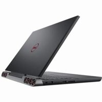 Dell N7566 I7 6700HQ/ RAM 8GB/ SSD 128GB+500GB/ GTX 960/ 15.6 INCH FHD