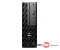 Dell Optiplex 3000 SFF 70295803 i3-12100 4G 256SS Ubuntu