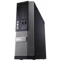 Dell Optiplex 3010 (P1)