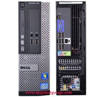 Dell Optiplex 3010 Pentium G2030(3.0ghz-3M cache)