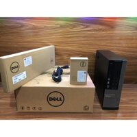 Dell Optiplex 3010 SFF CPU I7