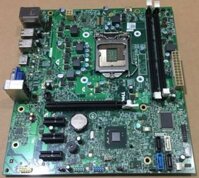 Dell Optiplex 3010MT, 3010DT, 390MT, 390DT