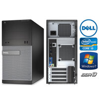 DELL OPTIPLEX 3010MT