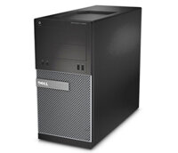 Dell OptiPlex 3020 MT/ i3-4160/ 4G/ 500G/ W10 (70071285)