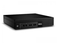 Dell Optiplex 3020 Micro: Nơi bán giá rẻ, uy tín, chất lượng nhất |  Websosanh