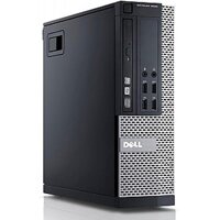 DELL Optiplex 3020SFF Intel® Core i5-4590