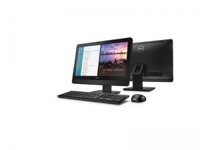 DELL OPTIPLEX 3030 All in One- Intel Core i5-4590S Processor /4GB/500GB/Ubuntu