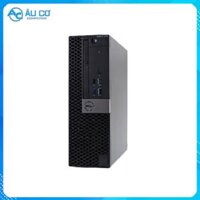 Dell Optiplex 3040 Core i3 6100 8Gb SSD 120Gb   Tặng USB WIFI , Bảo hành 1 năm - HÀNG CHÍNH HÃNG