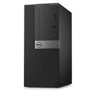 Dell Optiplex 3040MT/ i3-6100/ 4G/ 500G (3040MT-i361-4G)