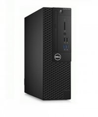 Dell OptiPlex 3050 SFF 70128929