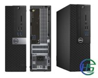 DELL OPTIPLEX 3050 SFF