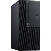 Dell OptiPlex 3060 Micro NWL i3-8100T