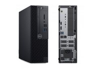 Dell Optiplex 3070/7070 SFF i7 9700 8G SSD256G C1