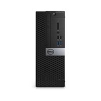 Dell OptiPlex 5050 SFF (42OT550001)