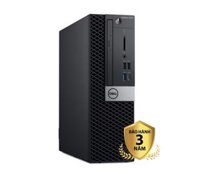 Dell OptiPlex 5070 SFF 42OT570002